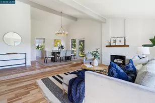 285 Claudia Ct, Moraga, CA 94556 - Photo 6