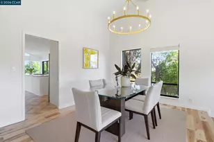 285 Claudia Ct, Moraga, CA 94556 - Photo 8