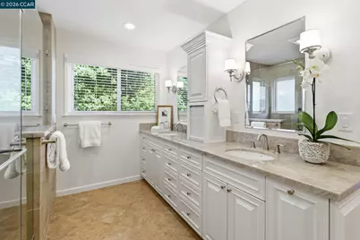 285 Claudia Ct, Moraga, CA 94556 - Photo 34