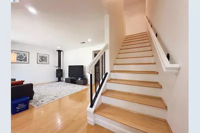 7642 Arbor Creek Circle, Dublin, CA 94568 - Photo 12