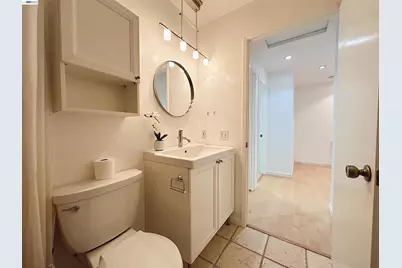7642 Arbor Creek Circle, Dublin, CA 94568 - Photo 20