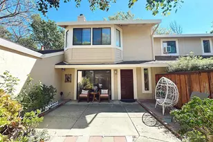 7642 Arbor Creek Cir, Dublin, CA 94568 - Photo 1