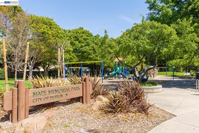 7642 Arbor Creek Circle, Dublin, CA 94568 - Photo 28