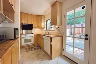 7642 Arbor Creek Cir, Dublin, CA 94568 - Photo 16