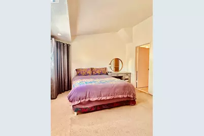 7642 Arbor Creek Circle, Dublin, CA 94568 - Photo 22