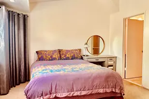 7642 Arbor Creek Cir, Dublin, CA 94568 - Photo 22