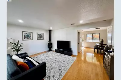 7642 Arbor Creek Circle, Dublin, CA 94568 - Photo 10