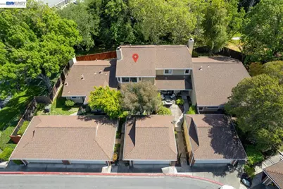 7642 Arbor Creek Circle, Dublin, CA 94568 - Photo 30