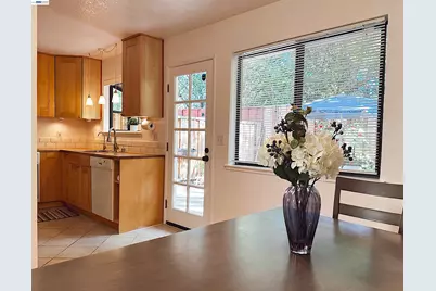7642 Arbor Creek Circle, Dublin, CA 94568 - Photo 8