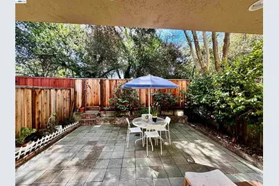 7642 Arbor Creek Circle, Dublin, CA 94568 - Photo 6