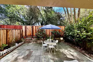 7642 Arbor Creek Cir, Dublin, CA 94568 - Photo 6