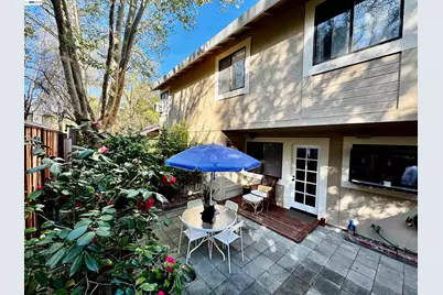 7642 Arbor Creek Circle, Dublin, CA 94568 - Photo 4