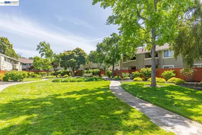 7642 Arbor Creek Circle, Dublin, CA 94568 - Photo 26