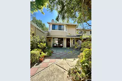 7642 Arbor Creek Circle, Dublin, CA 94568 - Photo 1