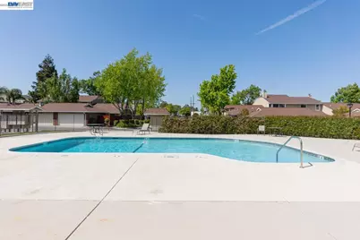 7642 Arbor Creek Circle, Dublin, CA 94568 - Photo 24