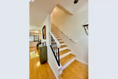 7642 Arbor Creek Circle, Dublin, CA 94568 - Photo 10