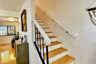 7642 Arbor Creek Cir, Dublin, CA 94568 - Photo 10