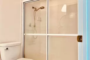 7642 Arbor Creek Cir, Dublin, CA 94568 - Photo 18