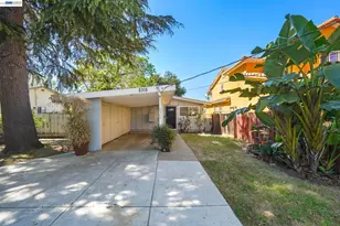 2315 Ralmar Ave, East Palo Alto, CA 94303 - Photo 1