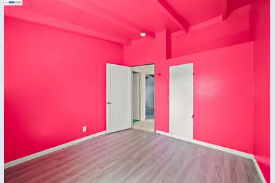 2315 Ralmar Ave, East Palo Alto, CA 94303 - Photo 22