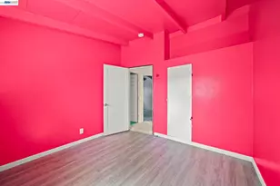 2315 Ralmar Ave, East Palo Alto, CA 94303 - Photo 22