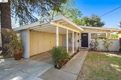 2315 Ralmar Ave, East Palo Alto, CA 94303 - Photo 2