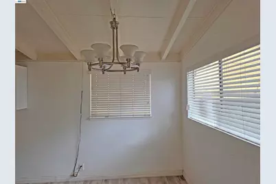 2315 Ralmar Ave, East Palo Alto, CA 94303 - Photo 2