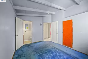 2315 Ralmar Ave, East Palo Alto, CA 94303 - Photo 26