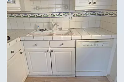 2315 Ralmar Ave, East Palo Alto, CA 94303 - Photo 12