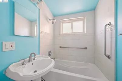 2315 Ralmar Ave, East Palo Alto, CA 94303 - Photo 20