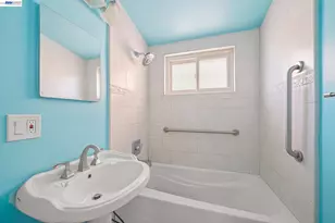 2315 Ralmar Ave, East Palo Alto, CA 94303 - Photo 20