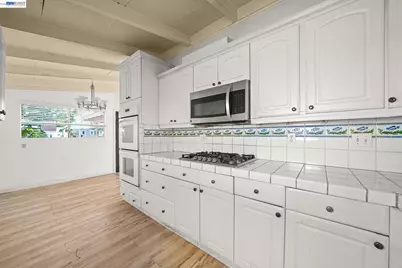 2315 Ralmar Ave, East Palo Alto, CA 94303 - Photo 14