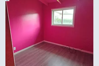 2315 Ralmar Ave, East Palo Alto, CA 94303 - Photo 8