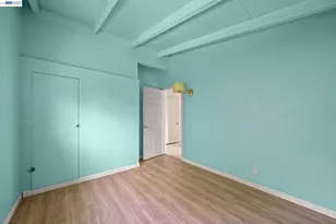 2315 Ralmar Ave, East Palo Alto, CA 94303 - Photo 24