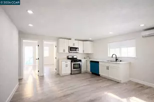 1512 15th St, San Pablo, CA 94806 - Photo 12