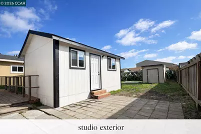 1512 15th St, San Pablo, CA 94806 - Photo 18