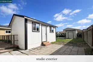 1512 15th St, San Pablo, CA 94806 - Photo 18