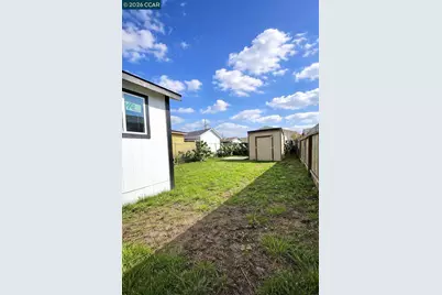 1512 15th St, San Pablo, CA 94806 - Photo 14