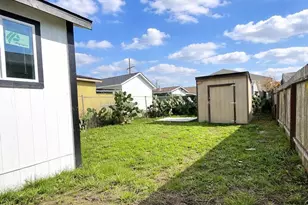 1512 15th St, San Pablo, CA 94806 - Photo 14