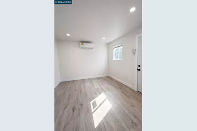 1512 15th St, San Pablo, CA 94806 - Photo 6