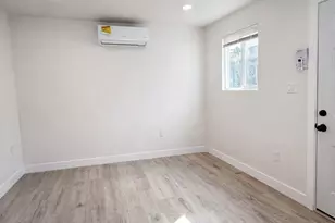 1512 15th St, San Pablo, CA 94806 - Photo 6