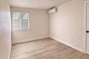 1512 15th St, San Pablo, CA 94806 - Photo 10