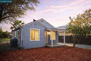 3743 23rd Ave, Sacramento, CA 95820 - Photo 2