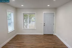 3743 23rd Ave, Sacramento, CA 95820 - Photo 4