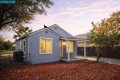 3743 23rd Ave, Sacramento, CA 95820 - Photo 16