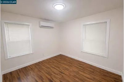 3743 23rd Ave, Sacramento, CA 95820 - Photo 8