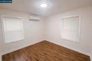 3743 23rd Ave, Sacramento, CA 95820 - Photo 8