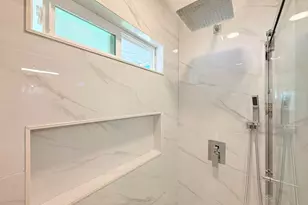 312 Winnipeg Green, Fremont, CA 94538 - Photo 30