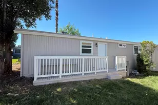 312 Winnipeg Green, Fremont, CA 94538 - Photo 44