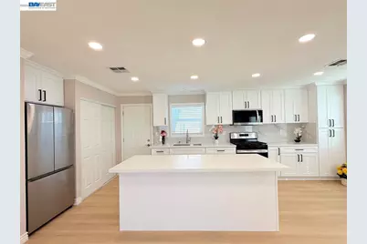 312 Winnipeg Green, Fremont, CA 94538 - Photo 1